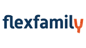 flex-family